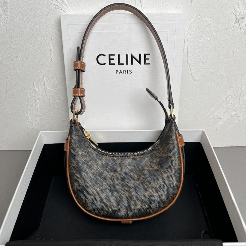 Celine Hobo Bags - Click Image to Close